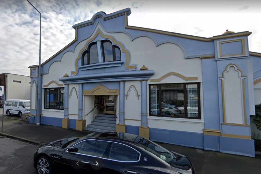 Hospo business fined $20k over Covid infringements