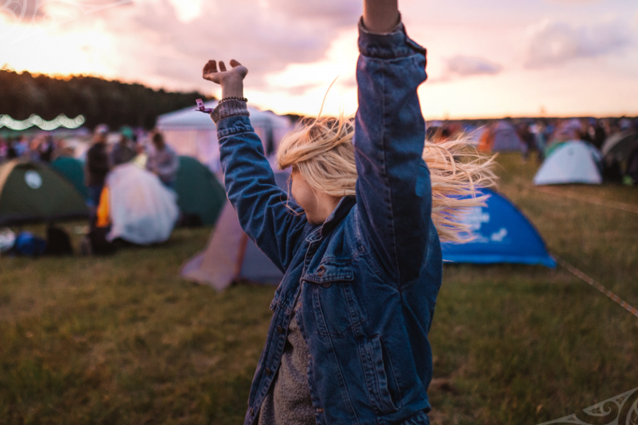 Auckland’s Summernova partners with charities